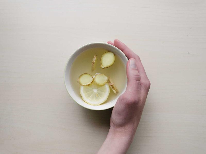 废土拾荒者<br>ly9ugd.cn 垃圾佬的荣耀
